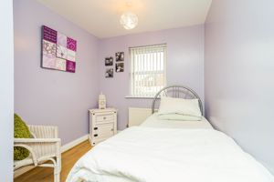Photo 29- click for photo gallery